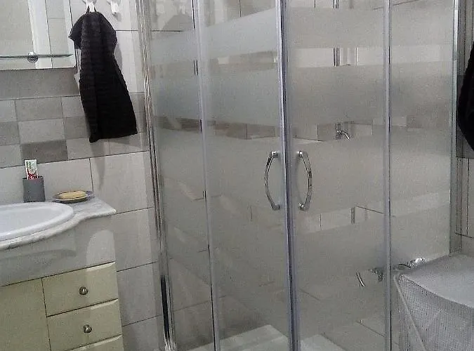 Estudio Costa Del Sol - Apartamento