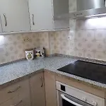 Estudio Costa Del Sol - דירה *