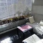 דירה Estudio Costa Del Sol - *